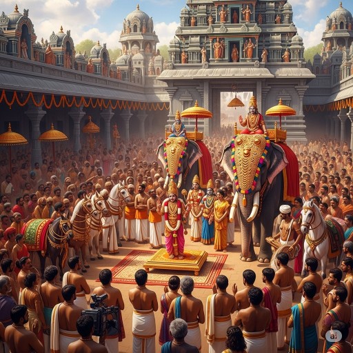 Panguni