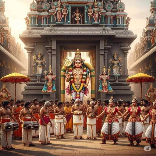 Vaikasi