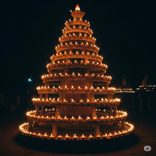 Karthigai