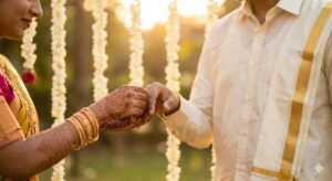 Wedding Anniversary Wishes in tamil