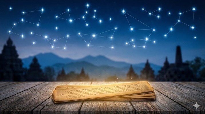 27 Nakshatras in tamil